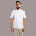 HZBER Essential Tee