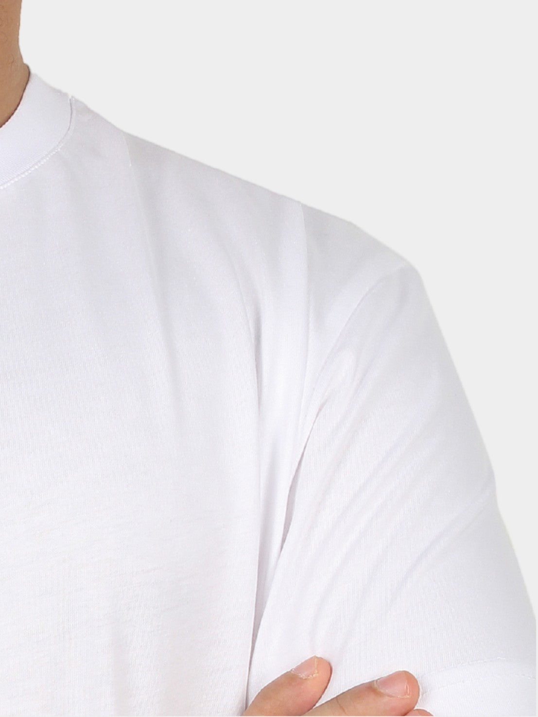 HZBER Essential Tee