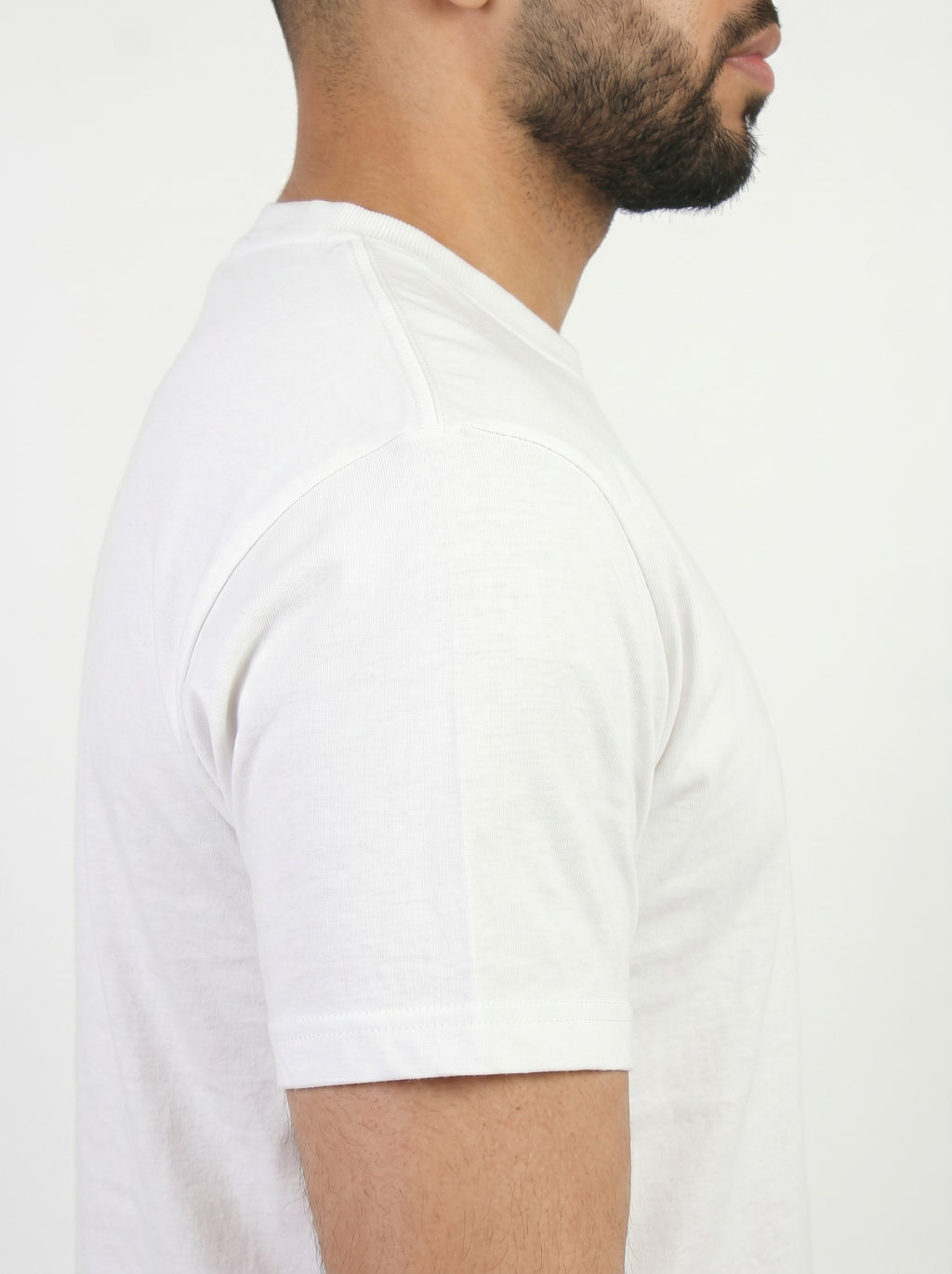 HZBER Essential Tee