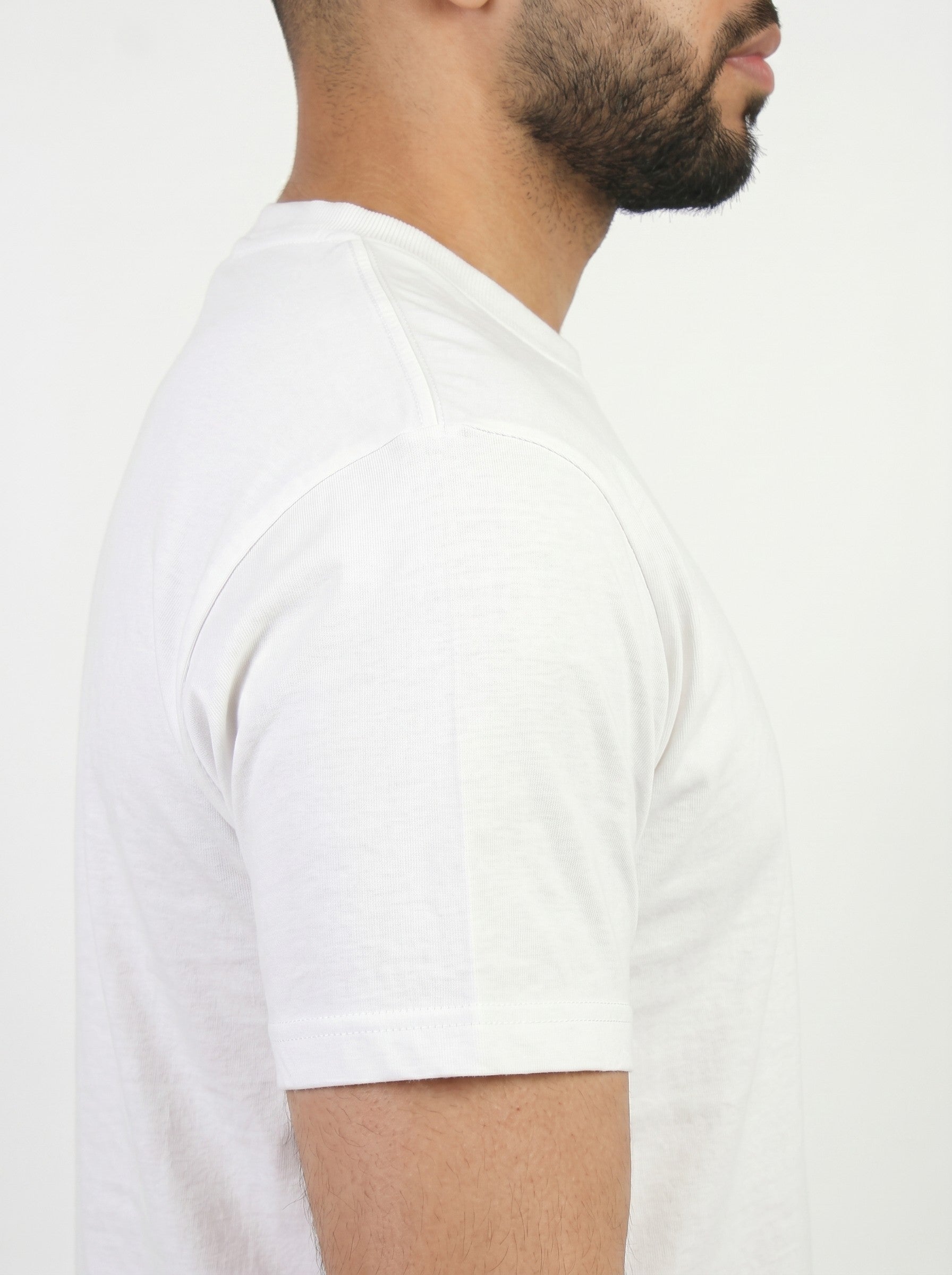 HZBER Essential Tee