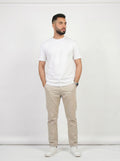 HZBER Essential Tee